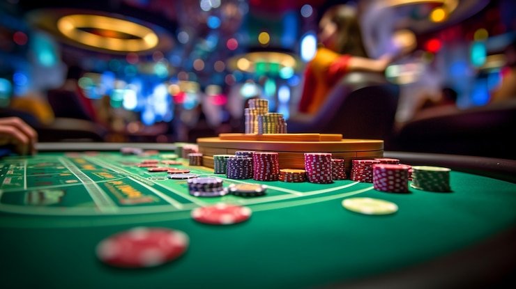 Tampilan platform master mpo menampilkan berbagai kategori permainan sportsbook dan kasino