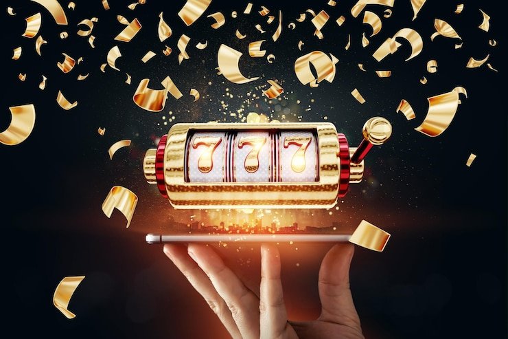 Pilihan metode pembayaran di master mpo mencakup dompet digital dan transfer bank lokal
