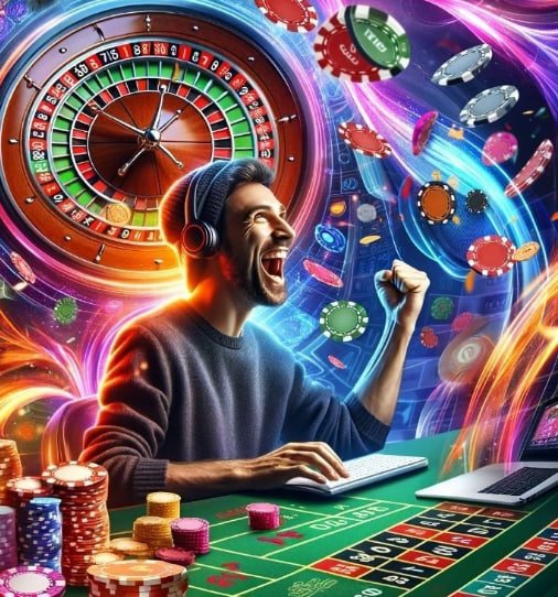 Layar deposit di master mpo menampilkan pilihan metode pembayaran lokal Indonesia