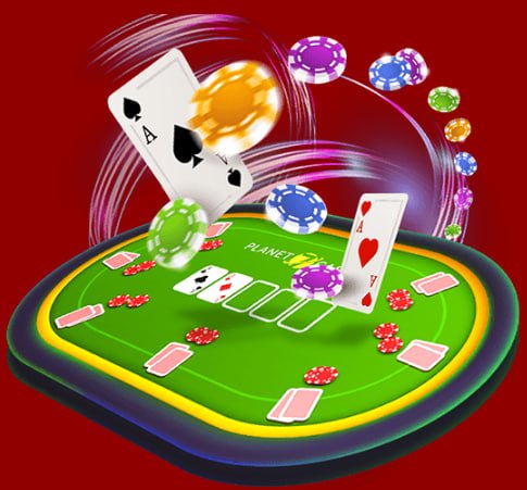 Kategori permainan master mpo mencakup sepak bola, slot, dan kasino dealer langsung