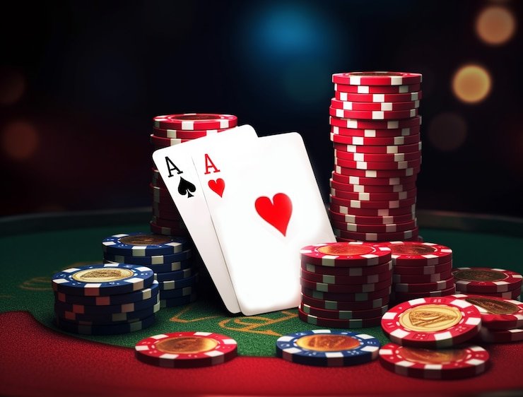 Antarmuka Shio Game di master mpo menampilkan pilihan zodiak dan tombol taruhan